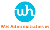 Logo WH administraties